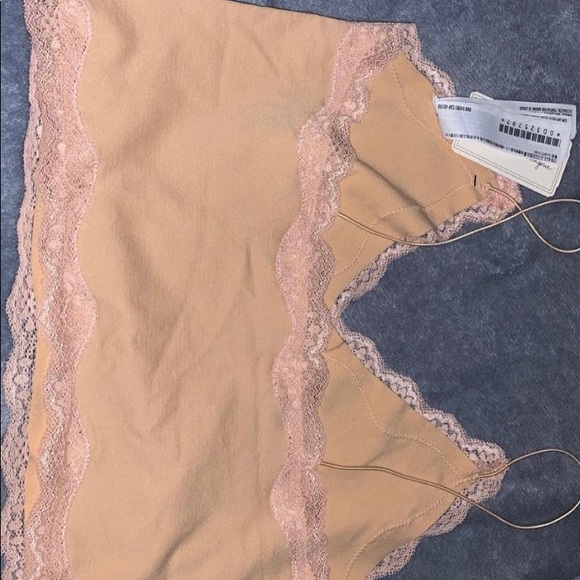 Forever 21 bra - Picture 2 of 3